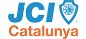 JCI Catalunya