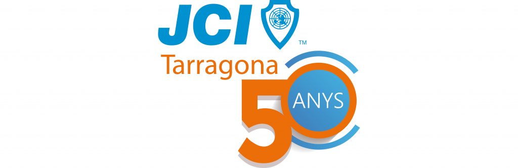 Missatge pel 50è de Jove Cambra de Tarragona